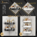 00001008031c061c087e030c00003f333f773f7f017f2f6f257f016f3f7f3f7f00000000001e321c001a0017009e001b