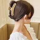 fffff80ff207f003fc03f403f003f027fcefffb7c7b88398039c07dc07d60fee1c1c1c1c1d1a07121c1c11131b16131c