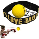 ffffffffffffff3ff807f003e43be41bf047f80ffe3fcfffd0ffc7ffdfffffff000000000000de000013221f00050000