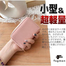 931f301319e1b9d17880fbc2c79fef8fff8f7a0d940f7407f00fe00f400b00bd16171900100e0d0012050a00110b1000