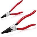 ffffffbfff7ffefffdfffbfef879cfe7ff9fff3ffe7ff8f3f00fe1ff9fffffff