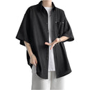 fffff85ff043e043c051c0418000800cd063f823fc23f421fc61fc41fc7ffdff0000800000abab000012abab0000abab