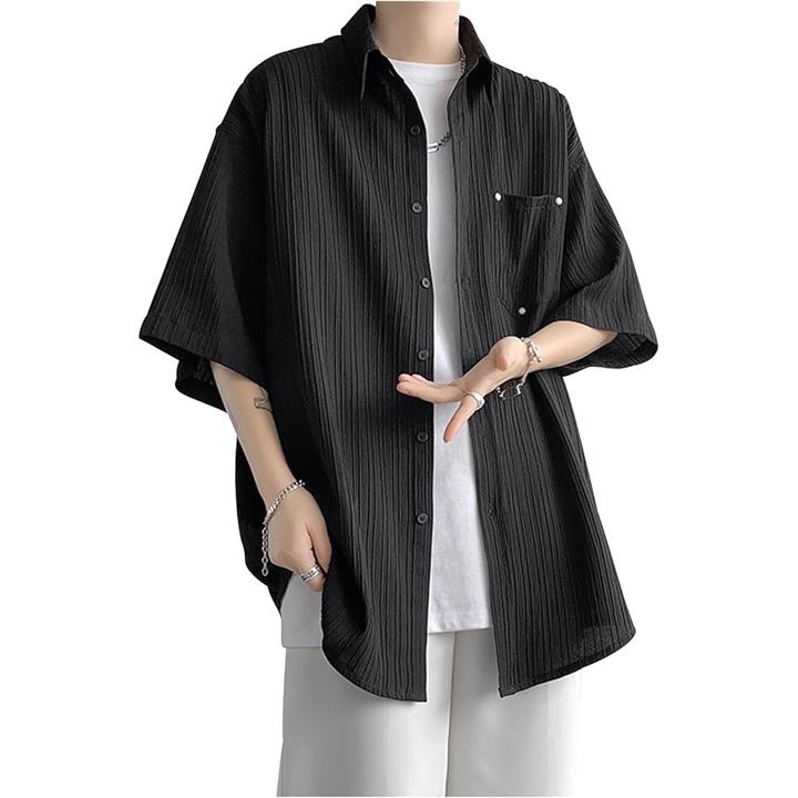 fffff85ff043e043c051c0418000800cd063f823fc23f421fc61fc41fc7ffdff0000800000abab000012abab0000abab