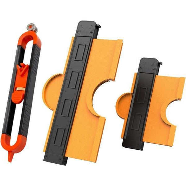 ffffffffffffff7fee7fde1fde1bcc13c830c860e861a821b8209865f87fffff0000000000000000000018120000181c