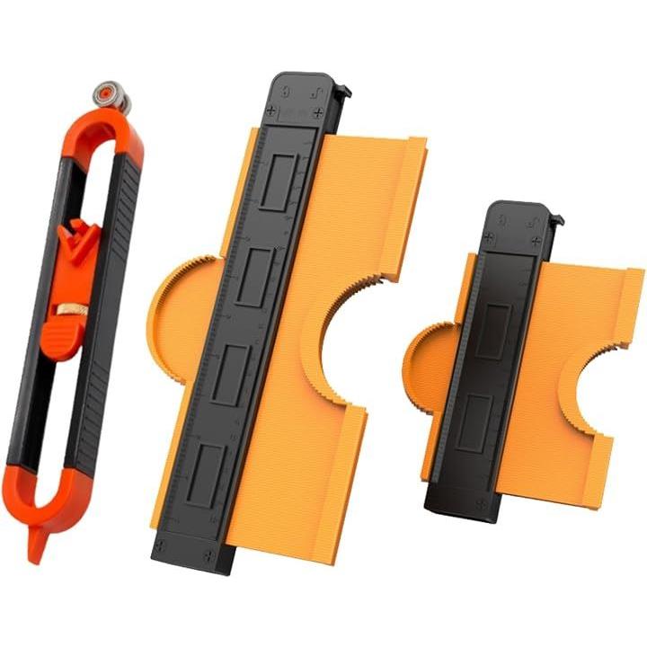 ffffffffffffff7fee7fde1fde1bcc13c830c860e861a821b8209865f87fffff0000000000000000000018120000181c