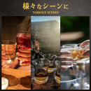 00000708008003e003e003e009fe00f868fd6c1f743f782f6ca97c0762bf700f121210121b153242120a211a12111a87