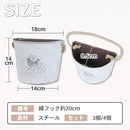 ffffefff87ffffffff8fc0ffc606c0a0e0c1e0ffe0fff3ffffffc7ffffffffffebebebebeb1cebeb09a2092209090909