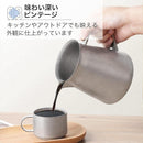 ffffedffffffff81ffc1ff337e017e01fe017e01ff81ffe37dff70be602078023100002233002b0b18220913221b1e1e