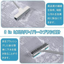 ffffde00df00be60f910c1808f00fffff992ffff842884008018801080608024