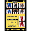 00003fff37fe27362596057826303db63fff3ff200323fe03ffa3ff23fff27e2