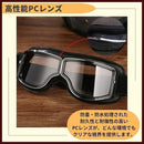 00000bff400940014001400140014f8566d9409940995011422160ff40f97f9f01010101010e0e9e01eb140b01120e0f