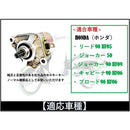 ffffffffffefe1dfd9ffc1d7c1dff53ff34de9c9ebfffbffefffffffffff8100