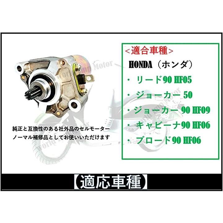 ffffffffffefe1dfd9ffc1d7c1dff53ff34de9c9ebfffbffefffffffffff8100