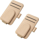 fffffffff8fff87ff07fe0ffe06fc0c3c183e303ff07fe07fe0fff1fffffffff00000000001616000016001600001500