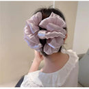 fffffffbff0ffe4ffc4ff807fd87f807fc47fe0ffe00ff84fe04fbe0f7a0ef80191717151217fc1a131800191714070f