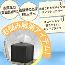 0000ffffcfbeb7fdfbfcffffea7fbb1caf8effcffbe7f067e06740600060c07b9090908c9128282892000928922b2b17