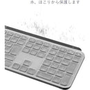 ffffffffffffffffffffffff39ff03ff007f000f00070007000fc02ff81fff1f00000000000000000000000000000000