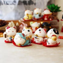 f8395831f830fde8fc40f80002e0120033f47d3cee6dfc0cfcf0ffffffffffff9f97120f98a42103050c15fb22191a0a