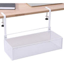 10000000000341fffff7fffffff7fff3ff03d000e240e800f007f07ff7ffffffb206b3ab000000bc0000ded500b1b1b7