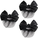 ffffffddff88ff00ff90ddc188d380cf80ffc1ddd980c700ff90ff91fffbffc700000000000000de00d50000000000d5