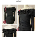 ffffffffffffffffffff81c0c100c100e180c1808380ff82ff80800081ff81ff000000001a1e1a211f472400172413ab