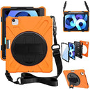 ffff00ff04e01fe63f2401b700bf003d00110011001f805f805fb3d1e031ffb3