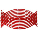 ffffffffffffffffffffb8179a02832880008cc08decba92fc9fffffffffffff000000000000d50000ff00020000de00