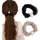 ffff83ff81c70181019811bcc38dc3cfc3ffc1ff83f381b983bd81a781ef81ff00800000120c0000001100000b100b00