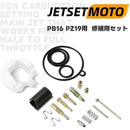 fffffe20fce0fffffffffffffebffd5fde7fddbfffdfe9bff1d7fafbff7bffdf000000000000000000220000001c0025