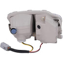 fffffffffffffffff01fe007f007f007f007f007f907fb8fceffe2ffffffffff