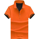 fffffc1ff80fe003c003c0018000c003f007f007f007f007f007f007f007f007