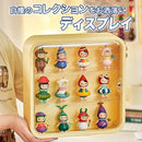 ffc0defdfec8ffa6f03cbefb11abd0abd4a353ab04e380a3aeebc2a2a6431fff