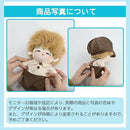 ffff80008000fffff9fff0f3f4e3d6f193e78dc38003807fffffffffcf43ffff898989898922758989132b1289838583