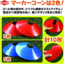 ffffdacbffffffffffff801182009098a050a01b801c86919e80a400a050a01100000000004040400001fb5200909745