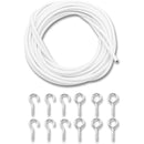 fffffc5ff02ff1c7f3efe3e7f3e7f1c3f007f80ffffffc63f6bfffbff6a3f6bf00000000000000000000000000000000