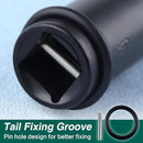 ffe0f801f003e20fe00ec00cc220c100c083e007e00ff50ffc39fff626b100149591939a92a4a4a491a4949e92909295