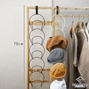 fffffffffbfffbe0fa78fff8ffe1fb80eb80fb00fb80fb80f980f800f840f8301b221a1c1c22241c1b241e0f1e1a1917