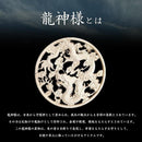 ffffffffffff03c4000003e007d005600ce009d000d001e001804308000000008f8f908d9290938b0018180000001700