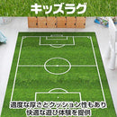 000007604000f339ffffeffb6003c003c007dffde101e001800380108e9c8bac3c3a40381c000b2bb3414641a241433f