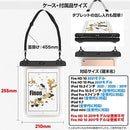 fff7ffebff96f6f7ffffffc1e7dfffc1e065fefdf497bab8f8aff697ffffffff