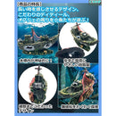 fffcfee0df40fffc80ee807bc8f08086808080acbe80f380f3a0a3909280a07599999999998b8100998a8099999a8075