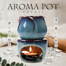 fffff7b1fef8fffffe1ff81ffa0ff80f7c0fd817f802aa02f80af98b781f1c1f24171512321a991c2f1e82151b170e32