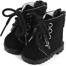 fffffffffffffffffffffe7ffc1ff83ffc3ff83ff83ff83ffc7fffffffffffff00000000000000000000000000000000