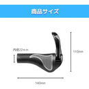 000002800000ffffffffffdfffdfffdff7fff00ff00ffe1fffbfffffffffffff90909090000000000000000000000000