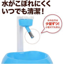 ffff8e3ffcfffa3ffff3f8fff8f5faedfaedfbfffbfffbfffbffe01fc007800700000000000080fd0000007200000000