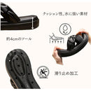 ffffffff9fff9fd681ff81fffffcfff8fff0efd1c7e3c3dfc3ffc35fc17fc1ff1313131313c713131313131713221313