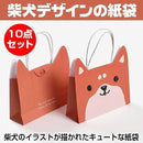 00007fa70000cfff8fff9fffcefddc99c041c001c01dc01dc03fc63ffffff2ff08080808000a00000006fb0800070506