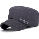 fffffffffffffffffc1ff803f000f000f000f000c00080008807c07fffffffff000000000000bd0000b2b7b600b3b6a4