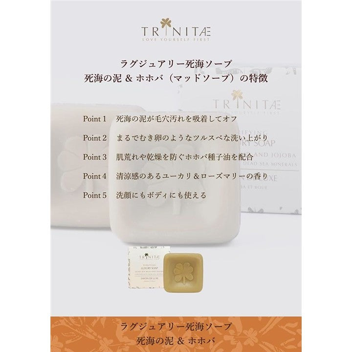 fffffefffffffefffffffdff08030806080108070827f80ffb3fff3fffff0000b3b3b3b3ab9cb3b3171b1713abab1bab