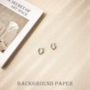 fff86f241be1077c26f815fe0bd712ee37fb6cfec7ff9fff9bff6cde777c189813131718141617171815151210171a16